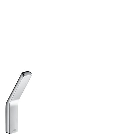 Axor Universal Single Robe Hook (EU VERSION)